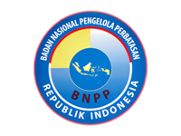 logo BNPP