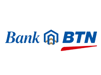 logo bank btn