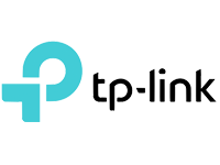 logo tplink 2020